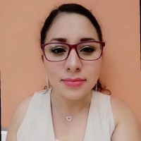 Andrea Pérez Rodríguez