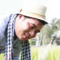 Tuấn Đỗ Xuân