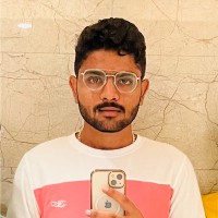 Vipul Padheriya
