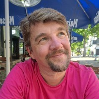 Torsten Reichmann