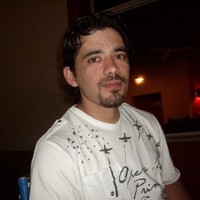 gabriel cestac