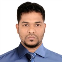 Anisur Rahman