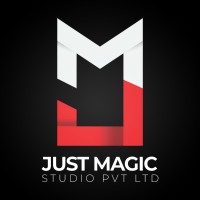 JustMagic Studio