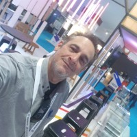 Federico Díaz