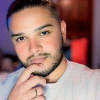Brayam Zambrano