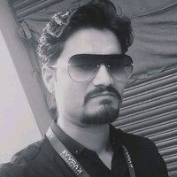 Sachin Wankhade