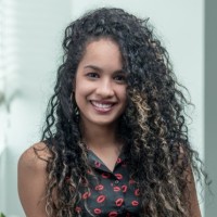 Ingrid Friquin-Smith