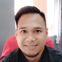 Daniel Ross Fernandez