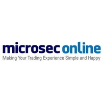 Microsec Online