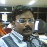 Murali dharan