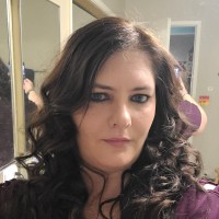 Karilyn Ward, Mba, Notary Public
