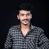 Amit Magar
