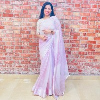 Riya Jain