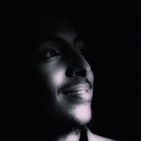 Hamza Jamoussi