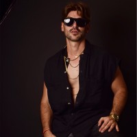Massimo Marcelletti