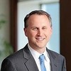 Matthew Tenerowicz
