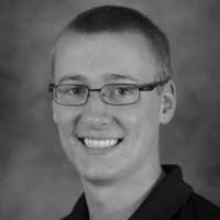 Justin Patterson