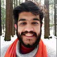 Aseem Dutt Gupta