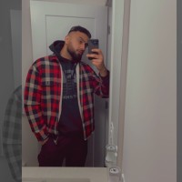 Inder Bhullar