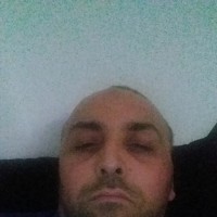 Jamal Dehak