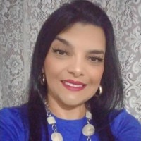 Kelly Souza
