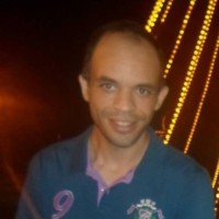 Luis Henrique Rosa