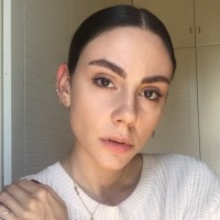 Gaia Diletta Bottacin