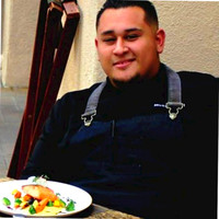 Michael Lopez