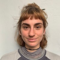 Ariane Guiot