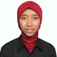 Nurul Ikhod