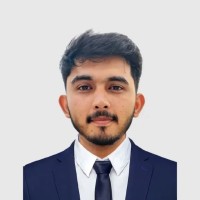 Daman Padhya
