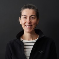 Gamze Sarıkoca