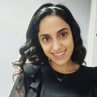 Isabella R.