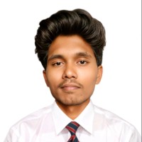 Sanket Kedar
