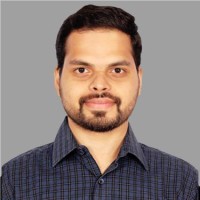 Arasada Chiranjivi Patnaik