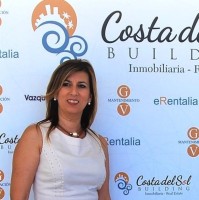 Marina Rivero del Valle