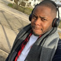 Louis Franck Ibami