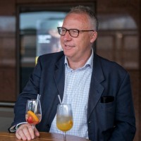 Julian Courtney-Stubbs