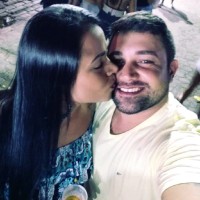 Vinicius Gloria