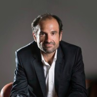 Enzo Tardones Contreras