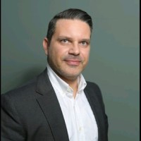 Konstantinos kirkos
