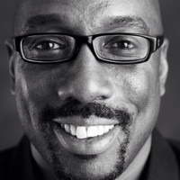 Dwayne King