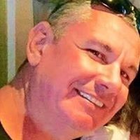 Ken Gibson