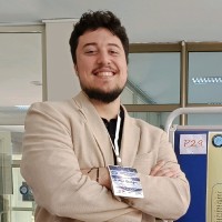 Ali Mert Gündoğdu