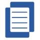 Onepgr Inc.