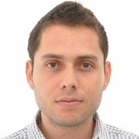 Juan Esteban López Jaramillo