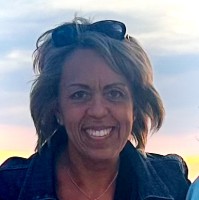 Becky Greene