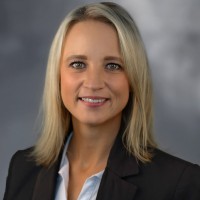 Megan Buss