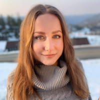 Pernilla West