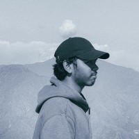 Sachin Kumar